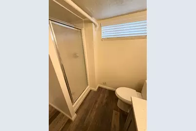 4910 S 900 E, Murray, UT 84117 - Photo 22