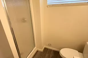 4910 S 900 E, Murray, UT 84117 - Photo 22