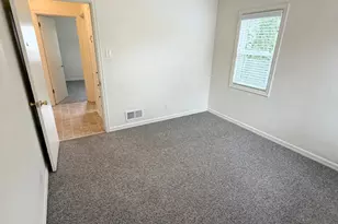 4910 S 900 E, Murray, UT 84117 - Photo 16