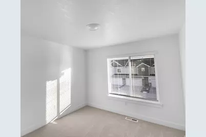 842 S 380 E #67, Smithfield, UT 84335 - Photo 14