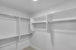 842 S 380 E, Smithfield, UT 84335 - Photo 20