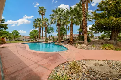 1732 W 540 N #155, Saint George, UT 84770 - Photo 34