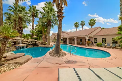 1732 W 540 N #155, Saint George, UT 84770 - Photo 2