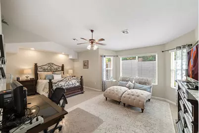 1732 W 540 N #155, Saint George, UT 84770 - Photo 16