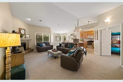1732 W 540 N #155, Saint George, UT 84770 - Photo 10