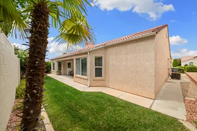 1732 W 540 N #155, Saint George, UT 84770 - Photo 28