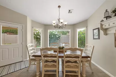 1732 W 540 N #155, Saint George, UT 84770 - Photo 14