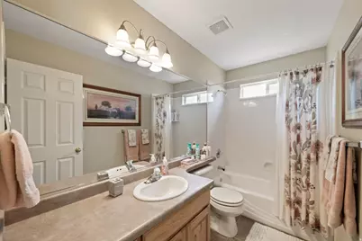 1732 W 540 N #155, Saint George, UT 84770 - Photo 18