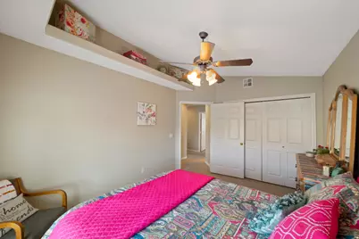 1732 W 540 N #155, Saint George, UT 84770 - Photo 20