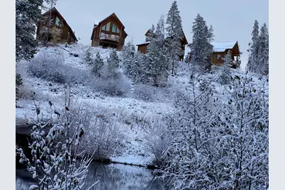 5866 Mirror Lake 150 Hwy, Coalville, UT 84017 - Photo 2