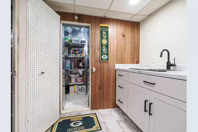 1270 E Driggs Ave, Salt Lake City, UT 84106 - Photo 24