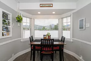 1270 E Driggs Ave, Salt Lake City, UT 84106 - Photo 12