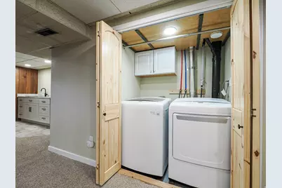 1270 E Driggs Ave, Salt Lake City, UT 84106 - Photo 26