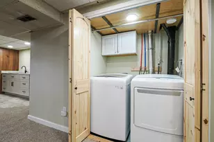 1270 E Driggs Ave, Salt Lake City, UT 84106 - Photo 26