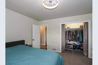 1270 E Driggs Ave, Salt Lake City, UT 84106 - Photo 14