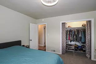 1270 E Driggs Ave, Salt Lake City, UT 84106 - Photo 14