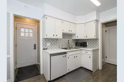 1270 E Driggs Ave, Salt Lake City, UT 84106 - Photo 10