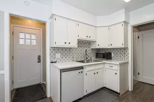 1270 E Driggs Ave, Salt Lake City, UT 84106 - Photo 10