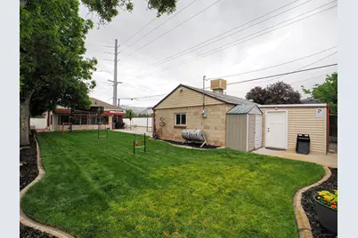1270 E Driggs Ave, Salt Lake City, UT 84106 - Photo 42