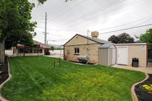 1270 E Driggs Ave, Salt Lake City, UT 84106 - Photo 42