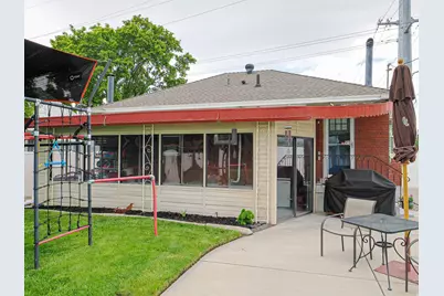 1270 E Driggs Ave, Salt Lake City, UT 84106 - Photo 38