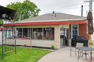 1270 E Driggs Ave, Salt Lake City, UT 84106 - Photo 38