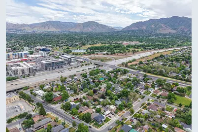 1270 E Driggs Ave, Salt Lake City, UT 84106 - Photo 52