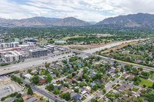 1270 E Driggs Ave, Salt Lake City, UT 84106 - Photo 52