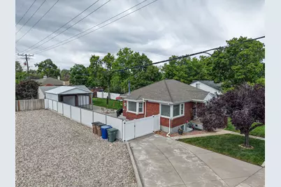 1270 E Driggs Ave, Salt Lake City, UT 84106 - Photo 48