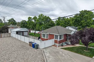 1270 E Driggs Ave, Salt Lake City, UT 84106 - Photo 48