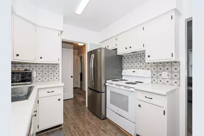 1270 E Driggs Ave, Salt Lake City, UT 84106 - Photo 8