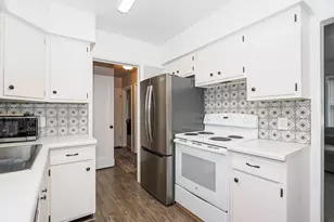 1270 E Driggs Ave, Salt Lake City, UT 84106 - Photo 8