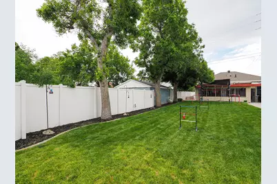 1270 E Driggs Ave, Salt Lake City, UT 84106 - Photo 46
