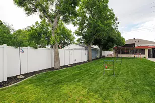 1270 E Driggs Ave, Salt Lake City, UT 84106 - Photo 46