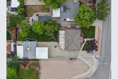 1270 E Driggs Ave, Salt Lake City, UT 84106 - Photo 50