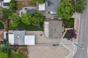1270 E Driggs Ave, Salt Lake City, UT 84106 - Photo 50