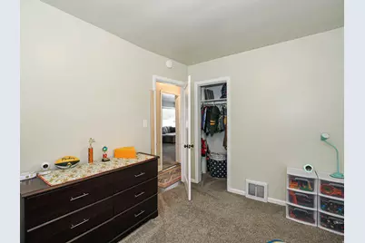 1270 E Driggs Ave, Salt Lake City, UT 84106 - Photo 18