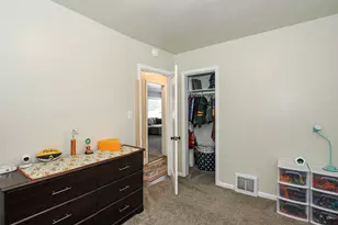 1270 E Driggs Ave, Salt Lake City, UT 84106 - Photo 18
