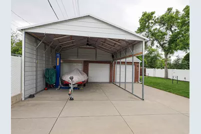 1270 E Driggs Ave, Salt Lake City, UT 84106 - Photo 44
