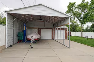 1270 E Driggs Ave, Salt Lake City, UT 84106 - Photo 44