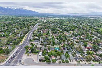 1270 E Driggs Ave, Salt Lake City, UT 84106 - Photo 54