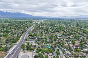 1270 E Driggs Ave, Salt Lake City, UT 84106 - Photo 54