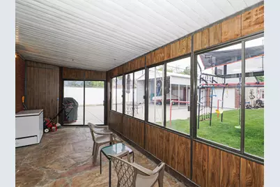 1270 E Driggs Ave, Salt Lake City, UT 84106 - Photo 32
