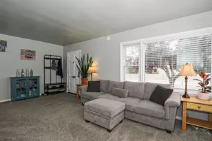 1270 E Driggs Ave, Salt Lake City, UT 84106 - Photo 4