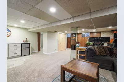 1270 E Driggs Ave, Salt Lake City, UT 84106 - Photo 22