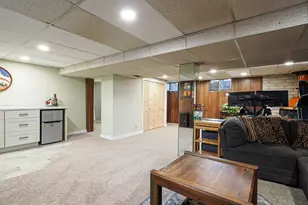 1270 E Driggs Ave, Salt Lake City, UT 84106 - Photo 22