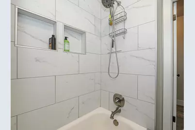 1270 E Driggs Ave, Salt Lake City, UT 84106 - Photo 16