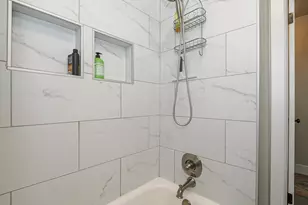 1270 E Driggs Ave, Salt Lake City, UT 84106 - Photo 16