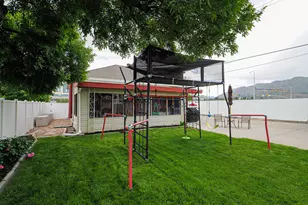 1270 E Driggs Ave, Salt Lake City, UT 84106 - Photo 40