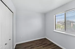 3973 S Lake Vista Dr, Saratoga Springs, UT 84045 - Photo 14
